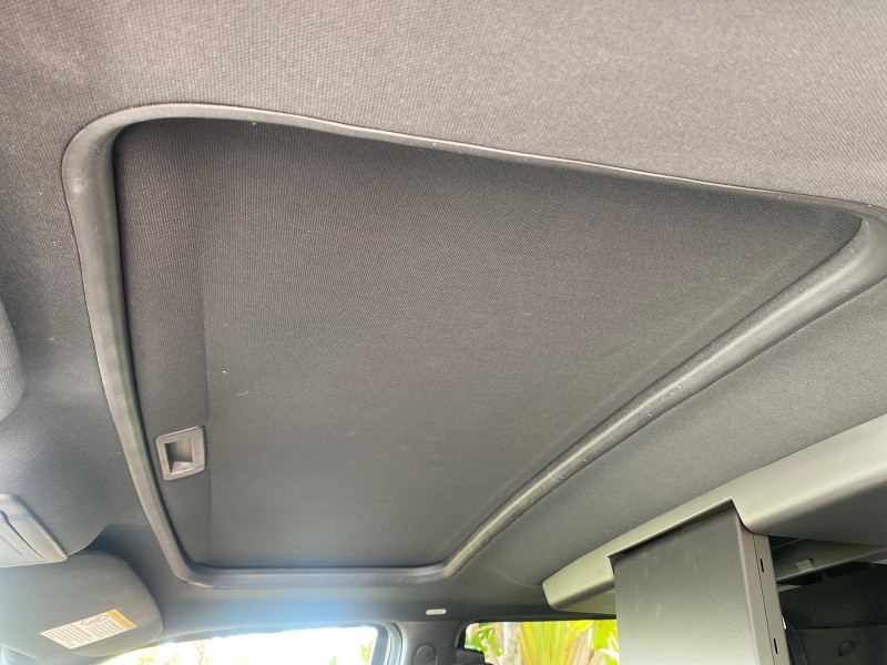 2010 Lincoln Navigator LOW MILES 49,245 NAV SUNROOF in , 