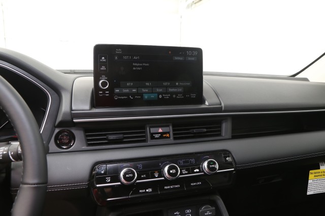 HondaPilot23