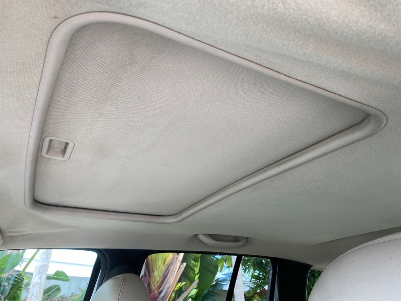 2004 Jeep Liberty Limited 1 OWNER SUNROOF in , 