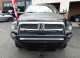 2013 Ram 3500 Laramie Longhorn 4WD in Springfield, New Jersey