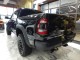 2022 Ram 1500 TRX 4WD in Springfield, New Jersey