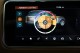 2019 Land Rover Range Rover Autobiography in Plainview, 