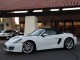 2013  Boxster  in , 