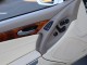 2009  SL-Class V8 in , 
