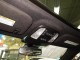 2021 Jeep Grand Cherokee Trackhawk 4WD in Springfield, New Jersey