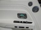 2024 Rolls-Royce Spectre AWD in Springfield, New Jersey