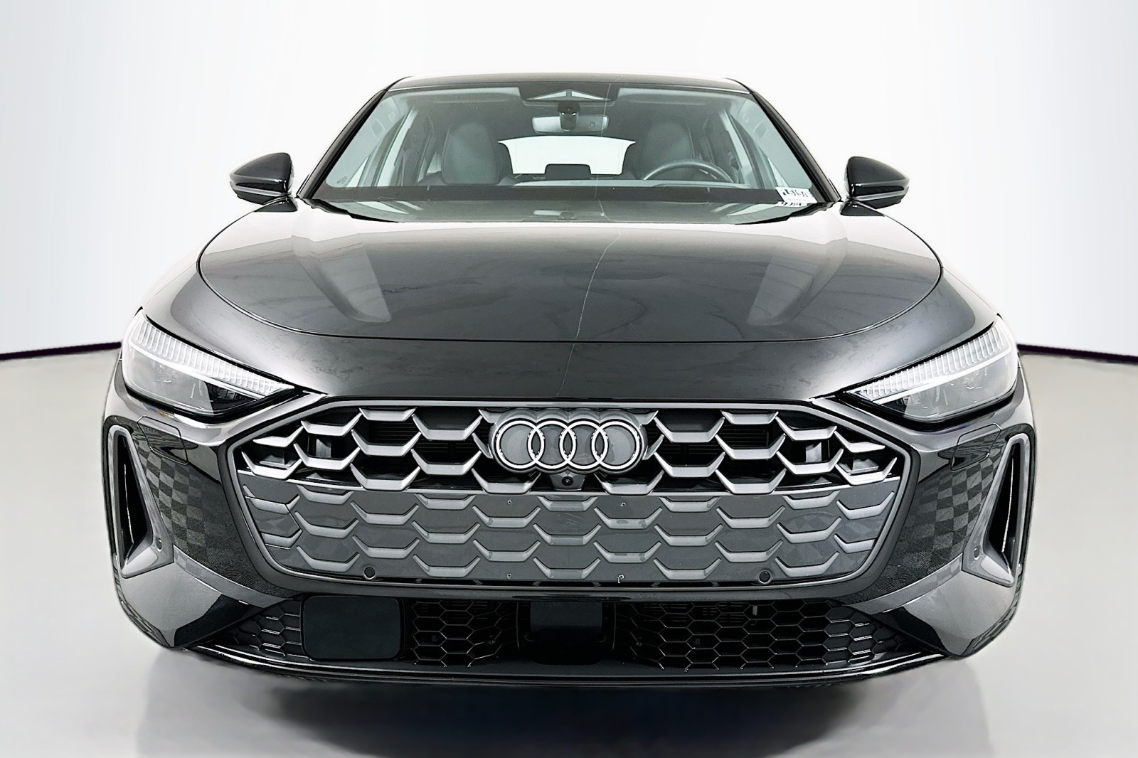 2025 Audi A5 Premium Plus quattro S tronic's photo