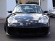 2001  911 Carrera Turbo  in , 