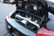 2008  911 Turbo in , 
