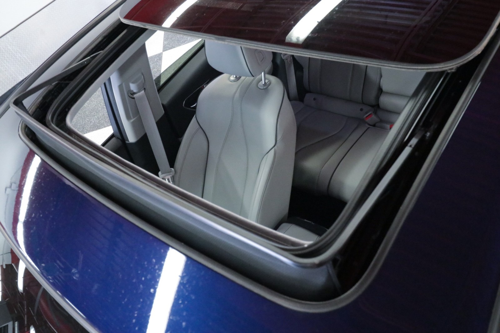 Used Car 2024 Acura Rdx  W/advance Package For Sale Under $50,000 In Austin, Texas