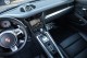 2014  911 Carrera S in , 