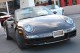 2008  911 Carrera S in , 