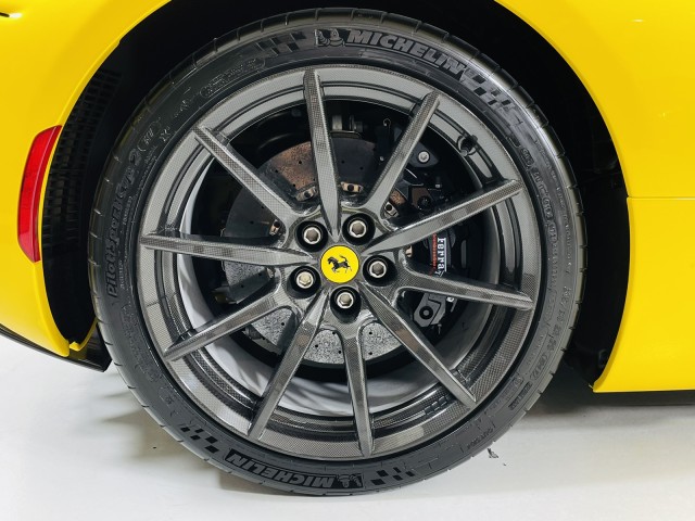 2022 Ferrari SF90 Stradale For Sale