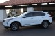 2022  RDX w/Technology Package in , 