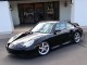 2001  911 Carrera Turbo  in , 