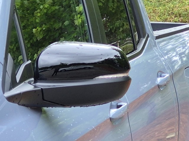 HondaRidgeline4