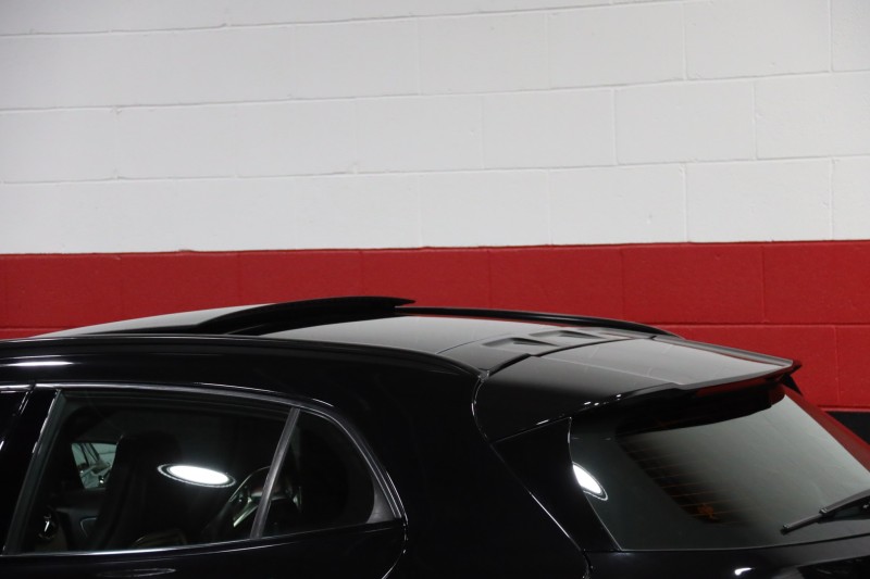 2018 Mercedes-Benz AMG GLA 45 4MATIC Performance Pkg 4dr Suv in , 