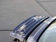 2006  911 Carrera S in , 