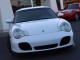 2004  911 Carrera 4S in , 