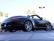 2006  911 Carrera 4S in , 