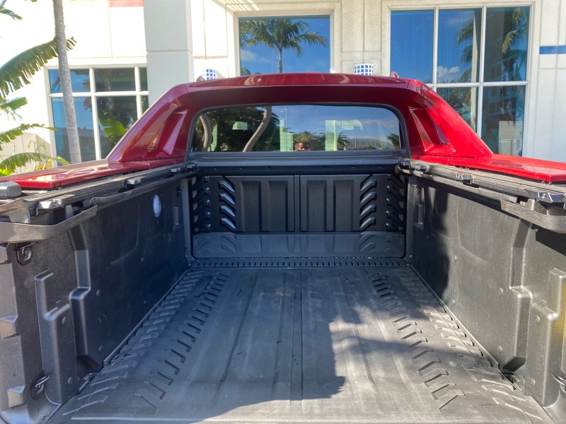 2007 Cadillac Escalade EXT LOW MILES 13,852 1 OWNER 4WD in , 
