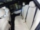 2022 BMW X5 xDrive40i AWD in Springfield, New Jersey