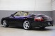 2002 Porsche 911 Carrera  in Plainview, 