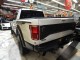 2020 Ford F-150 Raptor 4WD in Springfield, New Jersey