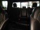 2020 Ford F-150 Raptor 4WD in Springfield, New Jersey