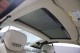 2012 Mercedes-Benz SL-Class SL 550 in Plainview, 