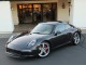 2012  911 991 Carrera S in , 