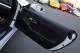 2024  718 Boxster S in , 