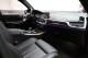2019 BMW X5 xDrive40i in Plainview, 