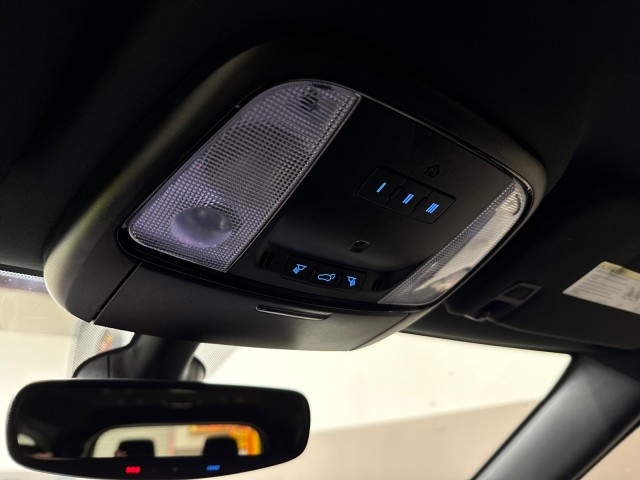 2021 Dodge Durango R/T Blacktop Hemi V8 in , 