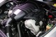2011 Porsche Panamera 4 in Plainview, 