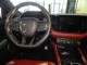 2021 Dodge Durango SRT 392 AWD in Springfield, New Jersey