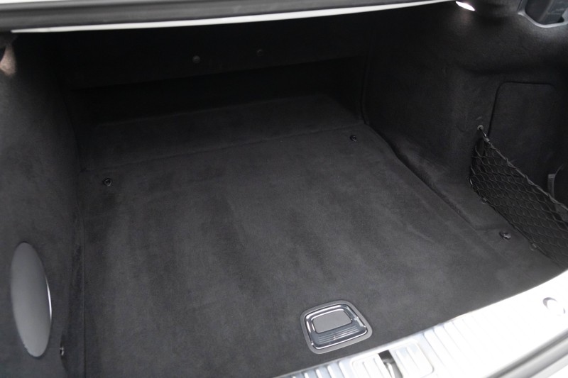 2016 Mercedes-Benz Maybach S 600 Mercedes-Maybach S 600 in , 