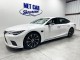 2022 Lexus LS LS 500h in , 