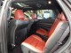 2021 Dodge Durango SRT 392 AWD in Springfield, New Jersey