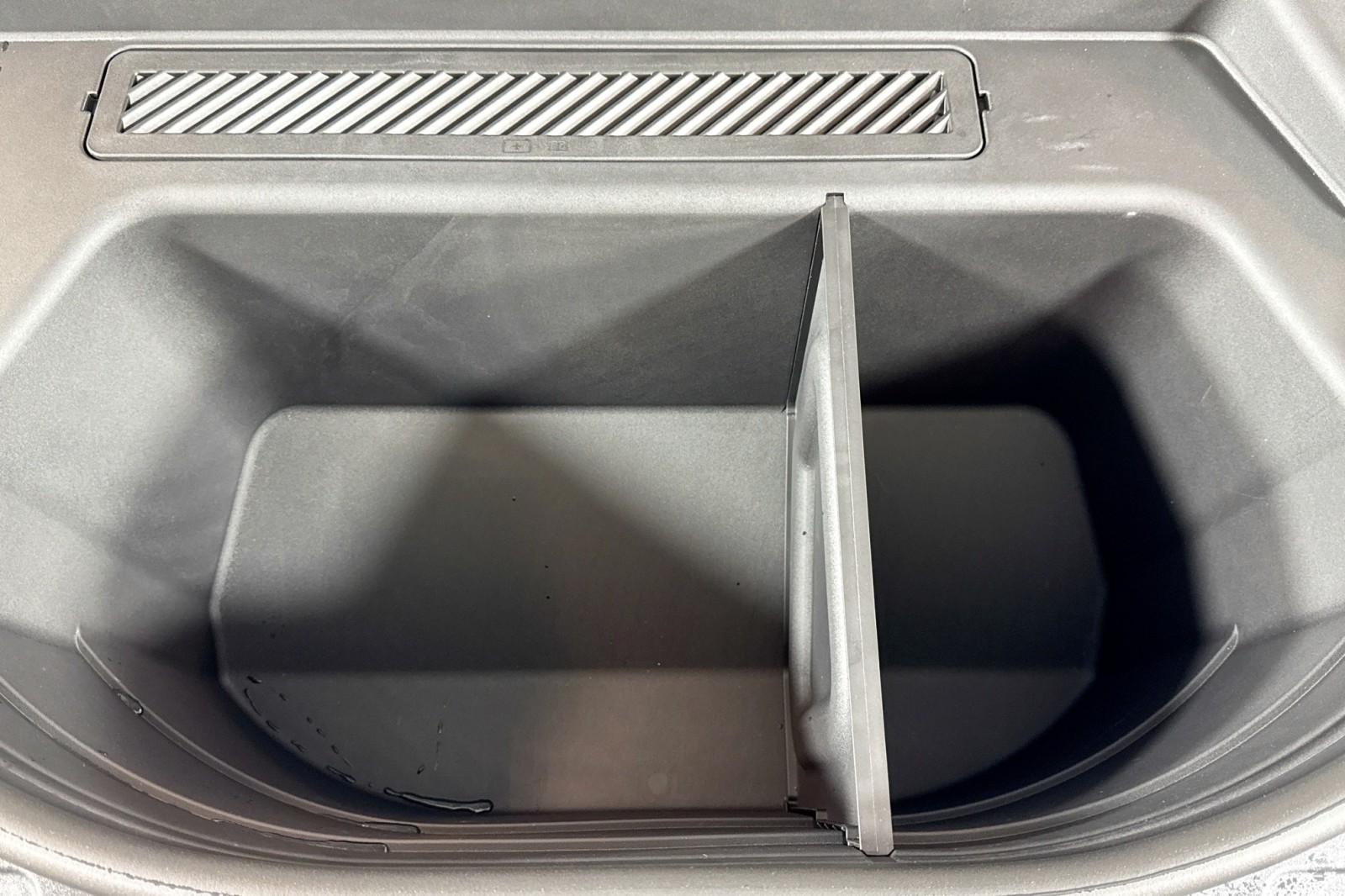 New 2025 Glacier White Metallic Audi Premium Plus quattro image 27