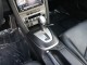 2006  911 Carrera S in , 