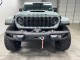 2024 Jeep Wrangler Rubicon 392 in , 