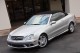 2004  CLK-Class AMG in , 