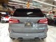 2022 BMW X5 M AWD in Springfield, New Jersey