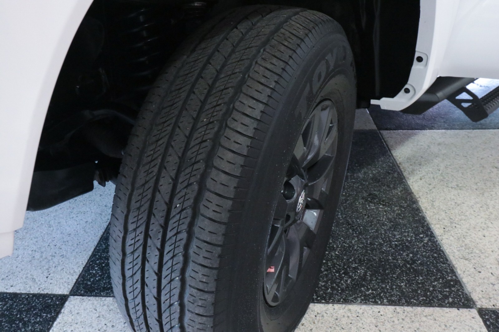 Used Car 2023 Toyota Tacoma 4wd  Sr5 For Sale Under $40,000 In Austin, Texas