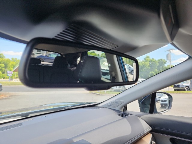 NissanMurano30
