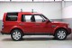 2016 Land Rover LR4 HSE in , 