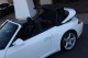2009  911 Carrera S in , 