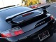 2001  911 Carrera 4  in , 
