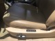 2003 Saab 9-5 Arc Sport Wagon FULLY Loaded Sunroof Heated Seats in pompano beach, Florida